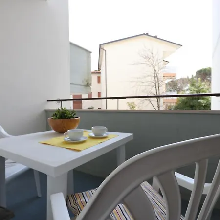 Fiordalisi * Bibione