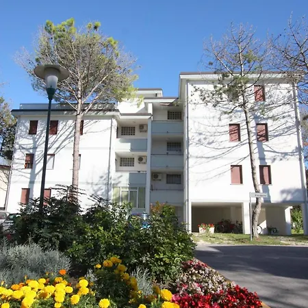 Fiordalisi