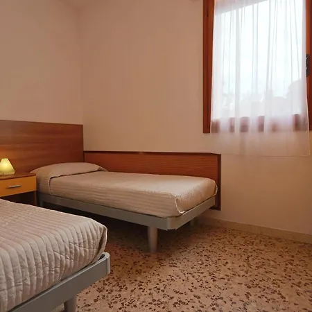 Fiordalisi * Bibione