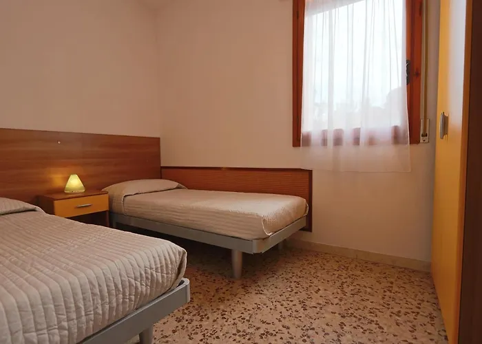 Fiordalisi * بيبيوني